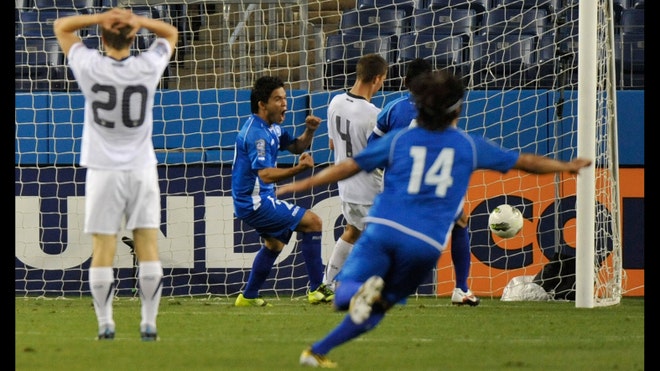 soccer victory and defeat.jpg